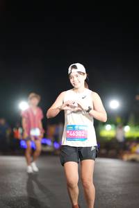 BIB: 46302
                            <button type="button" onclick="openModal(23234169)" class="btn btn-primary btn-sm float-right btn-popup" data-toggle="modal" data-target=".modal-high-quality">
                        <i class="fas fa-shopping-cart"></i> Add to Cart
                    </button>
                                            <button type="button" onclick="isThisMe(23234169, true)" class="btn btn-success btn-sm float-right btn-popup btn-isme hidden" data-toggle="tooltip" data-placement="bottom" title="นี่คือรูปของคุณใช่ไหม คลิกที่นี่เพื่อเอาเข้าอัลบั้ม">
                        <i class="fas fa-plus"></i> Add to album
                    </button>
                    <button type="button" onclick="isThisMe(23234169, false)" class="btn btn-warning btn-sm float-right btn-popup btn-isnotme hidden">
                        <i class="fas fa-ban"></i> Remove from album
                    </button>